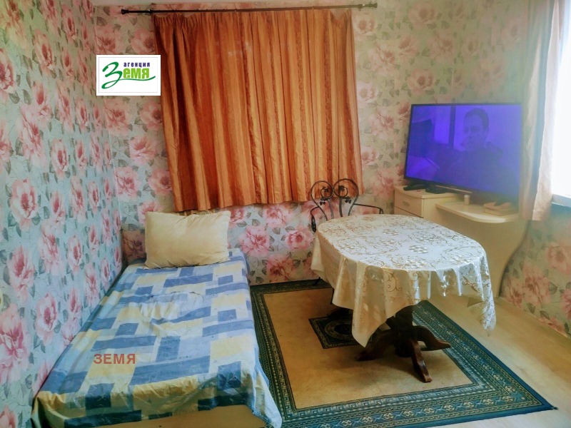 Te koop  Huis regio Stara Zagora , Opan , 120 m² | 96072551 - afbeelding [6]