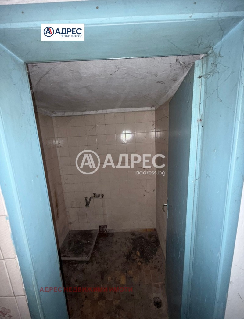 Продава  Къща област Велико Търново , с. Мусина , 102 кв.м | 42160250 - изображение [13]