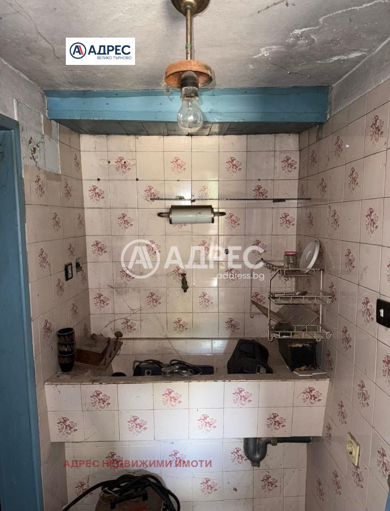 Продава  Къща област Велико Търново , с. Мусина , 102 кв.м | 42160250 - изображение [12]