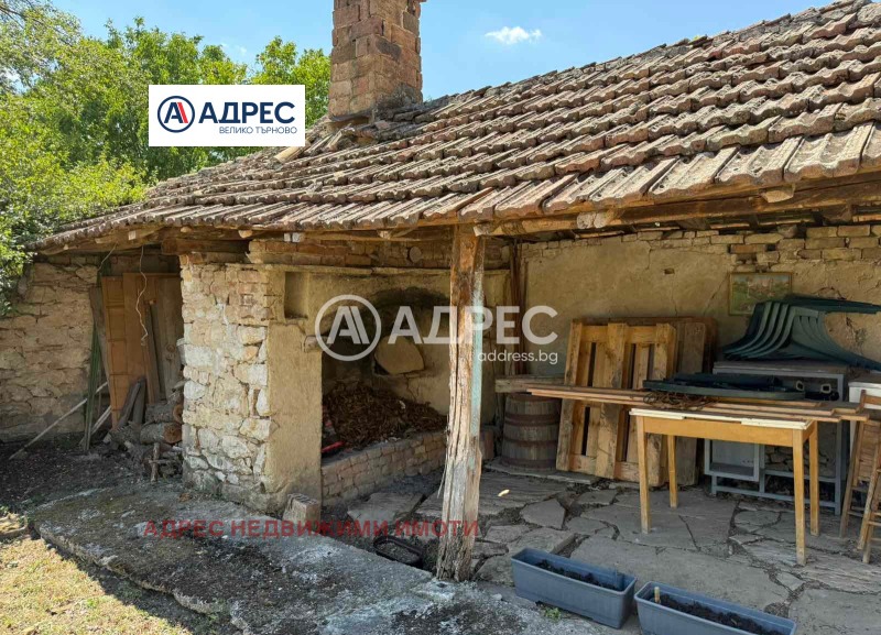 Продава  Къща област Велико Търново , с. Мусина , 102 кв.м | 42160250 - изображение [3]