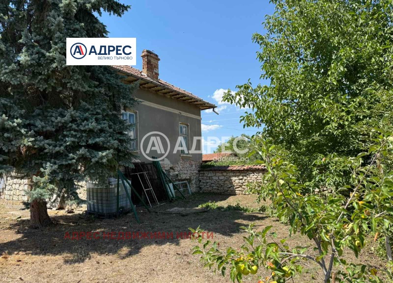 Продава  Къща област Велико Търново , с. Мусина , 102 кв.м | 42160250 - изображение [2]