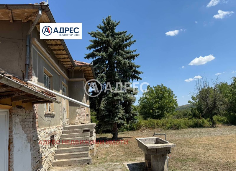 Продава  Къща област Велико Търново , с. Мусина , 102 кв.м | 42160250 - изображение [14]