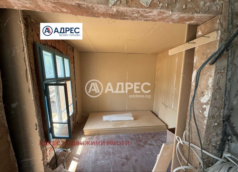 Продава  Къща област Велико Търново , с. Мусина , 102 кв.м | 42160250 - изображение [7]