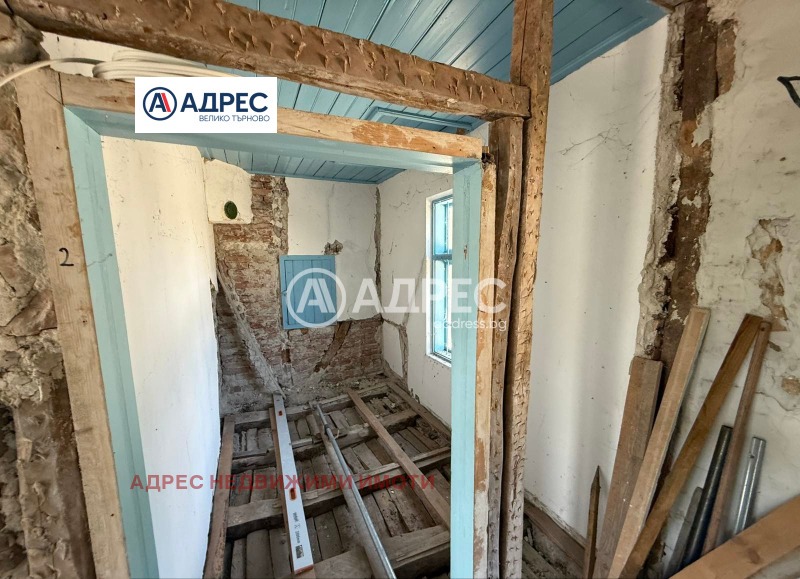 Продава  Къща област Велико Търново , с. Мусина , 102 кв.м | 42160250 - изображение [10]