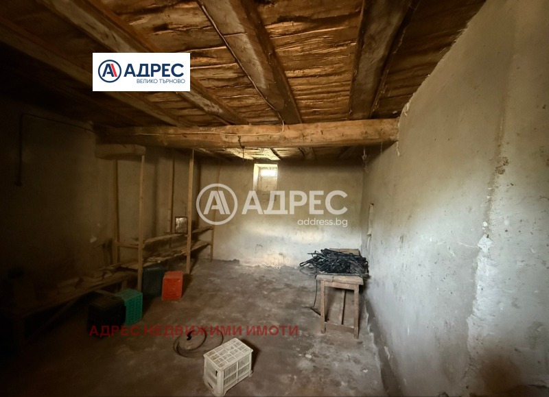 Продава  Къща област Велико Търново , с. Мусина , 102 кв.м | 42160250 - изображение [6]
