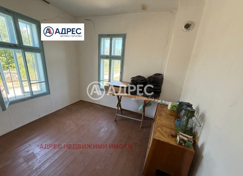 Продава  Къща област Велико Търново , с. Мусина , 102 кв.м | 42160250 - изображение [8]