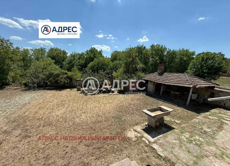 Продава  Къща област Велико Търново , с. Мусина , 102 кв.м | 42160250 - изображение [5]