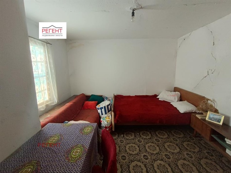À venda  Casa região Gabrovo , Zdravkovec , 62 m² | 72907603 - imagem [7]