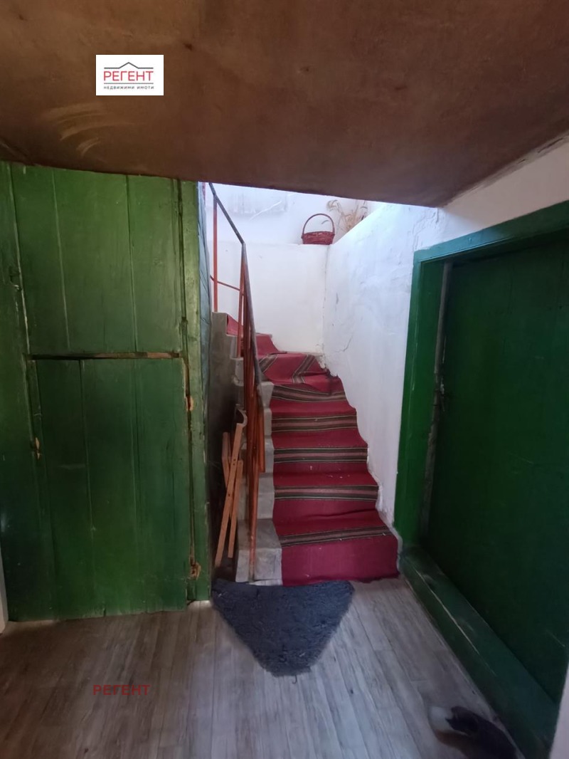 À venda  Casa região Gabrovo , Zdravkovec , 62 m² | 72907603 - imagem [8]
