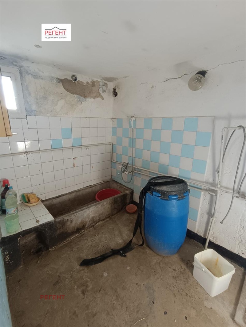 À venda  Casa região Gabrovo , Zdravkovec , 62 m² | 72907603 - imagem [10]