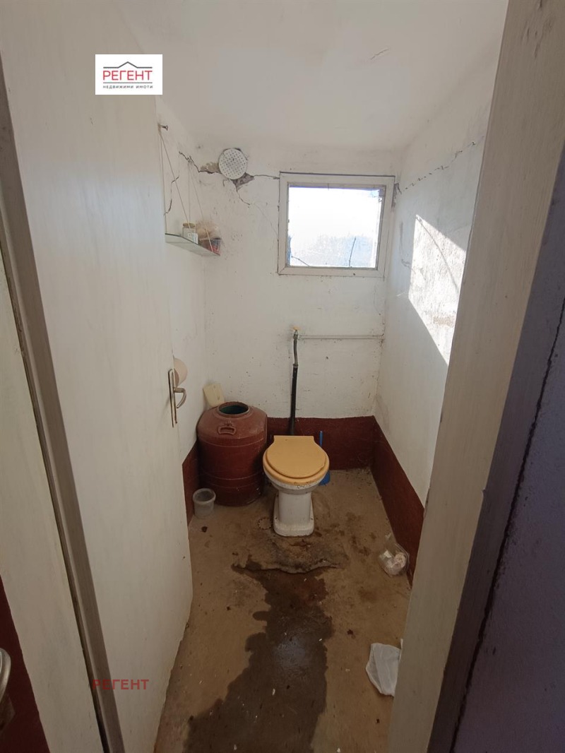 À venda  Casa região Gabrovo , Zdravkovec , 62 m² | 72907603 - imagem [9]