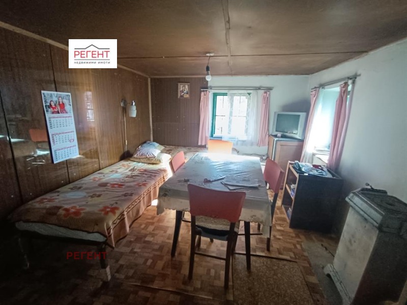 À venda  Casa região Gabrovo , Zdravkovec , 62 m² | 72907603 - imagem [6]