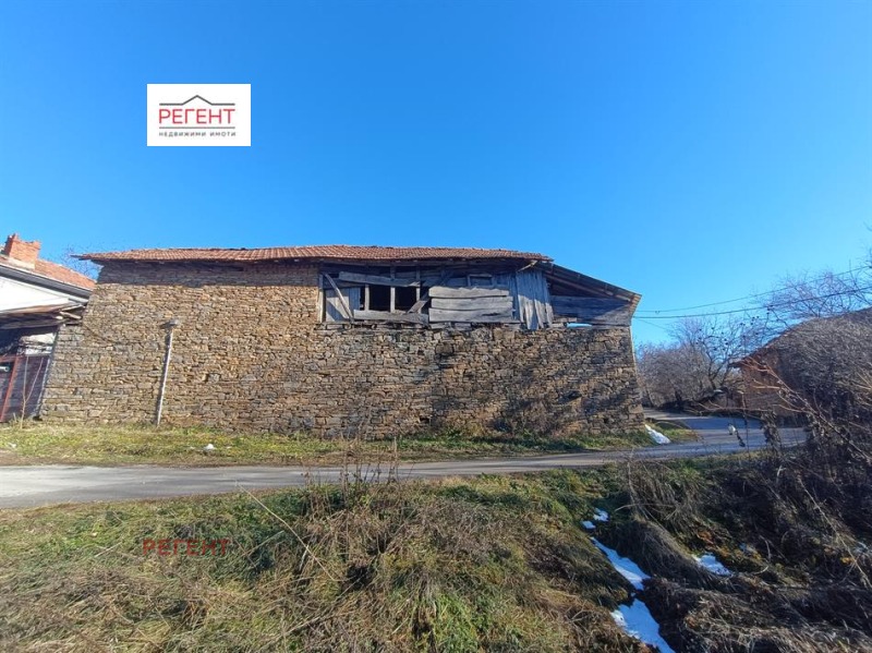 À venda  Casa região Gabrovo , Zdravkovec , 62 m² | 72907603 - imagem [3]