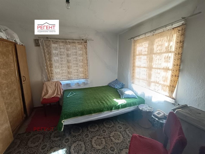 À venda  Casa região Gabrovo , Zdravkovec , 62 m² | 72907603 - imagem [5]