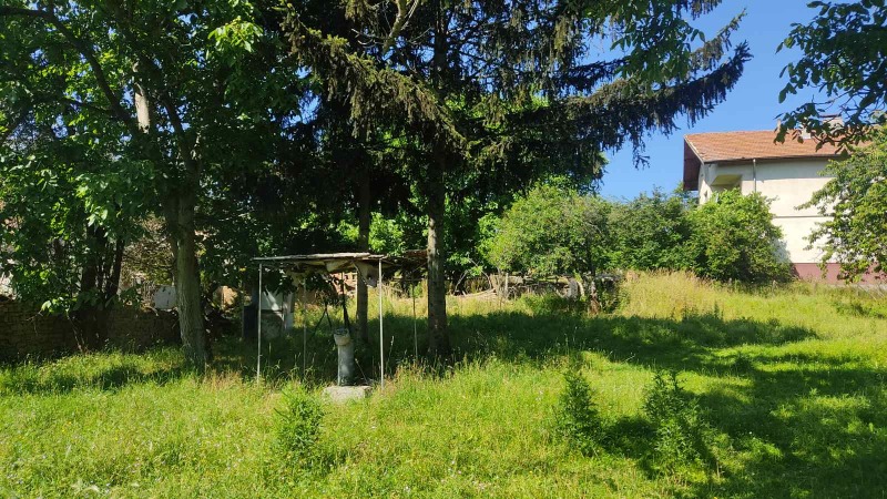 Продава КЪЩА, с. Кошарево, област Перник, снимка 5 - Къщи - 52661233