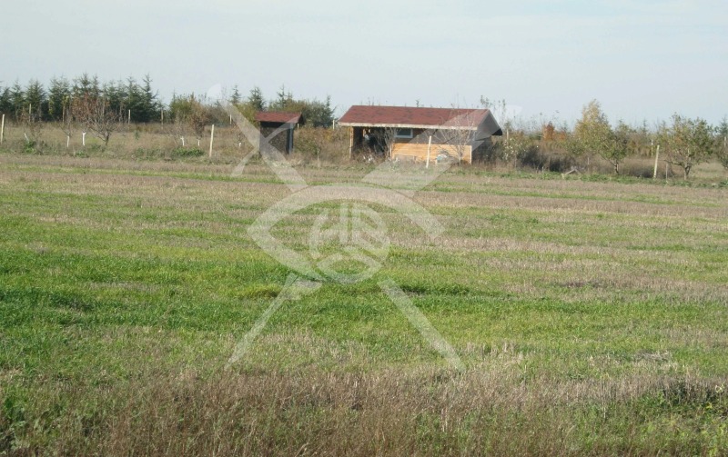Til salgs  Plott region Burgas , Koznitsa , 1272 kvm | 58431031