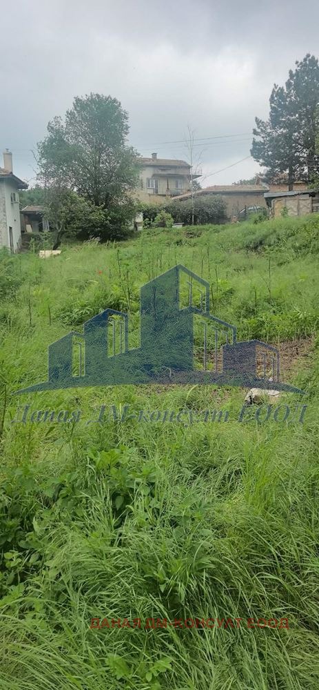 Продава ПАРЦЕЛ, с. Лозево, област Шумен, снимка 4 - Парцели - 54686593