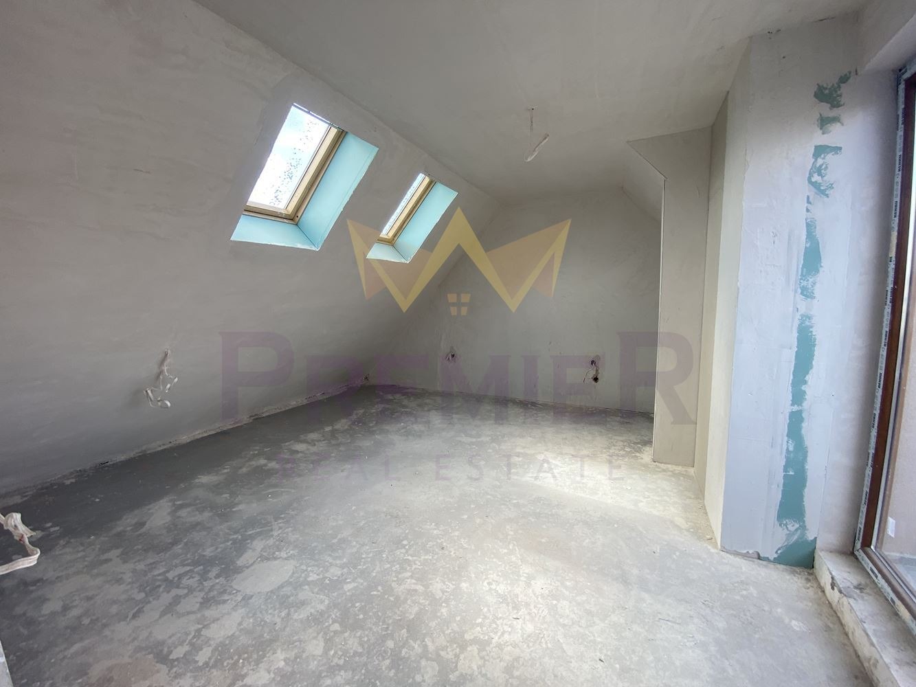 Продава 2-СТАЕН, гр. София, Банишора, снимка 6 - Апартаменти - 54118191