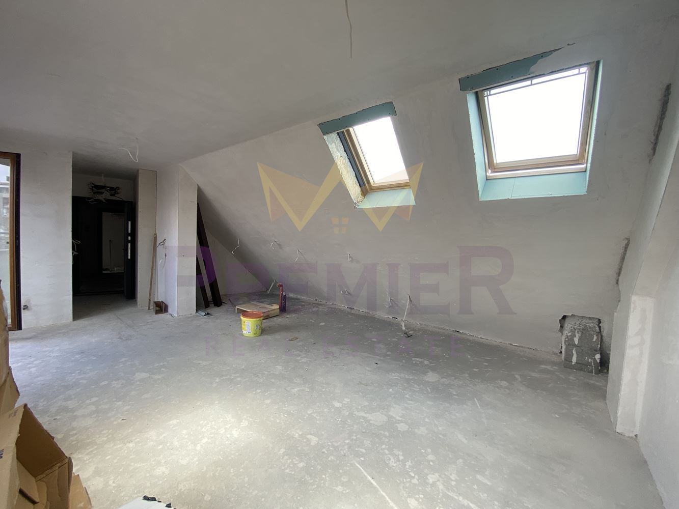 Продава 2-СТАЕН, гр. София, Банишора, снимка 11 - Апартаменти - 54118191