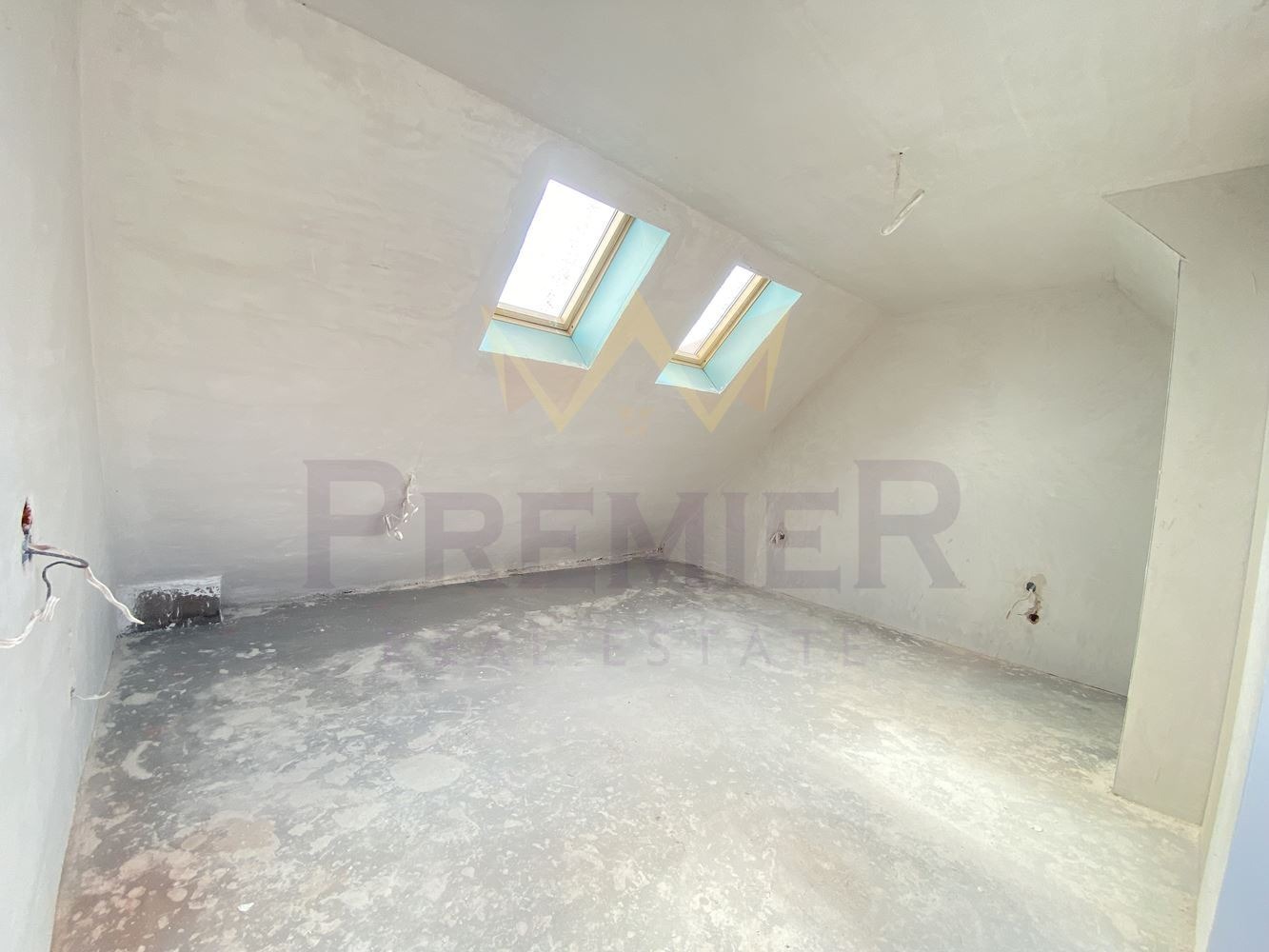 Продава 2-СТАЕН, гр. София, Банишора, снимка 4 - Апартаменти - 54118191