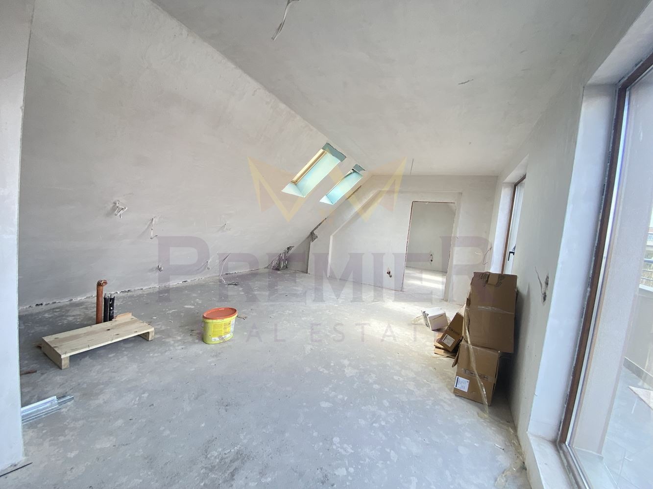 Продава 2-СТАЕН, гр. София, Банишора, снимка 10 - Апартаменти - 54118191