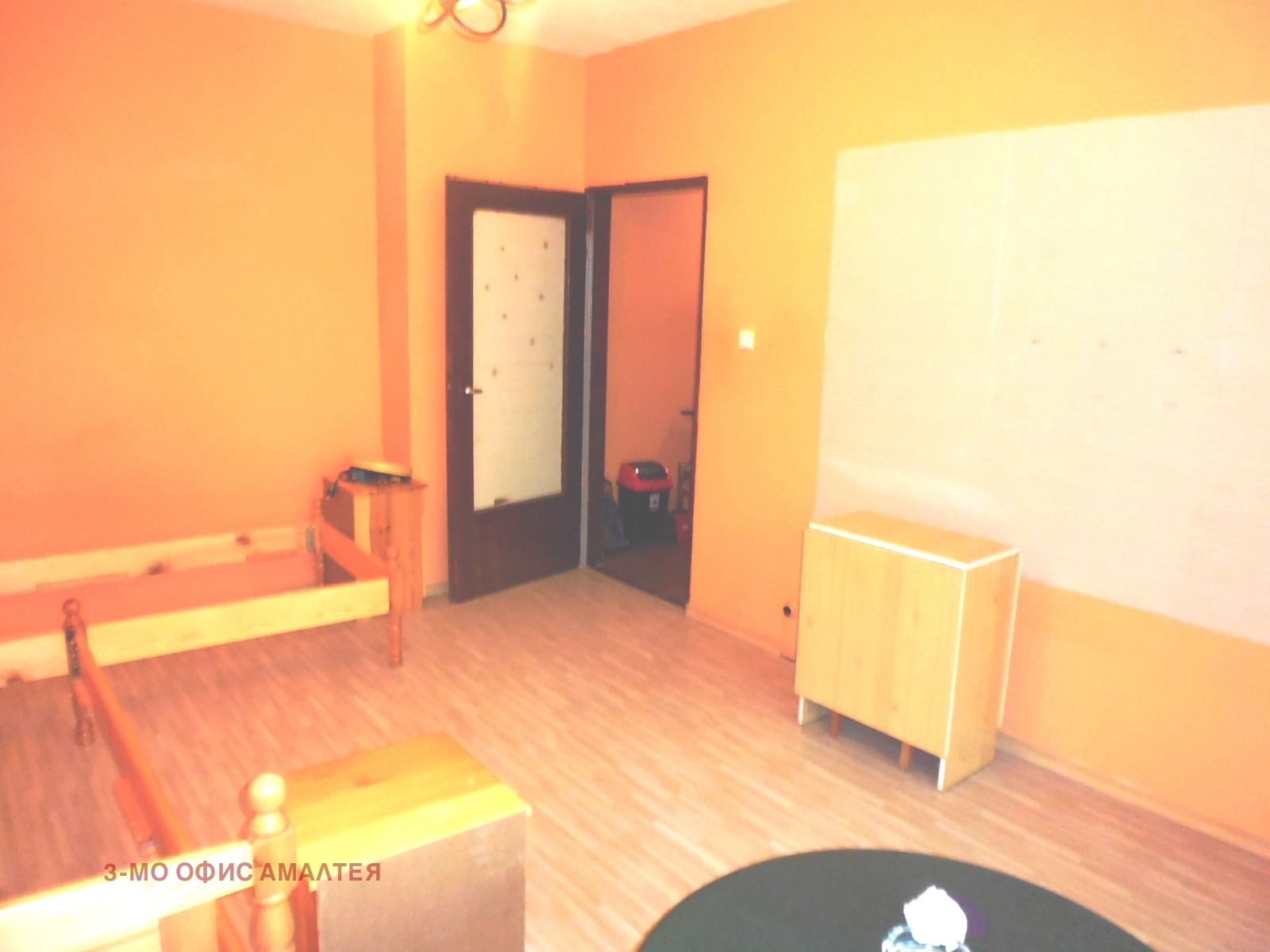 Продава 2-СТАЕН, гр. София, Люлин 6, снимка 7 - Апартаменти - 54994982