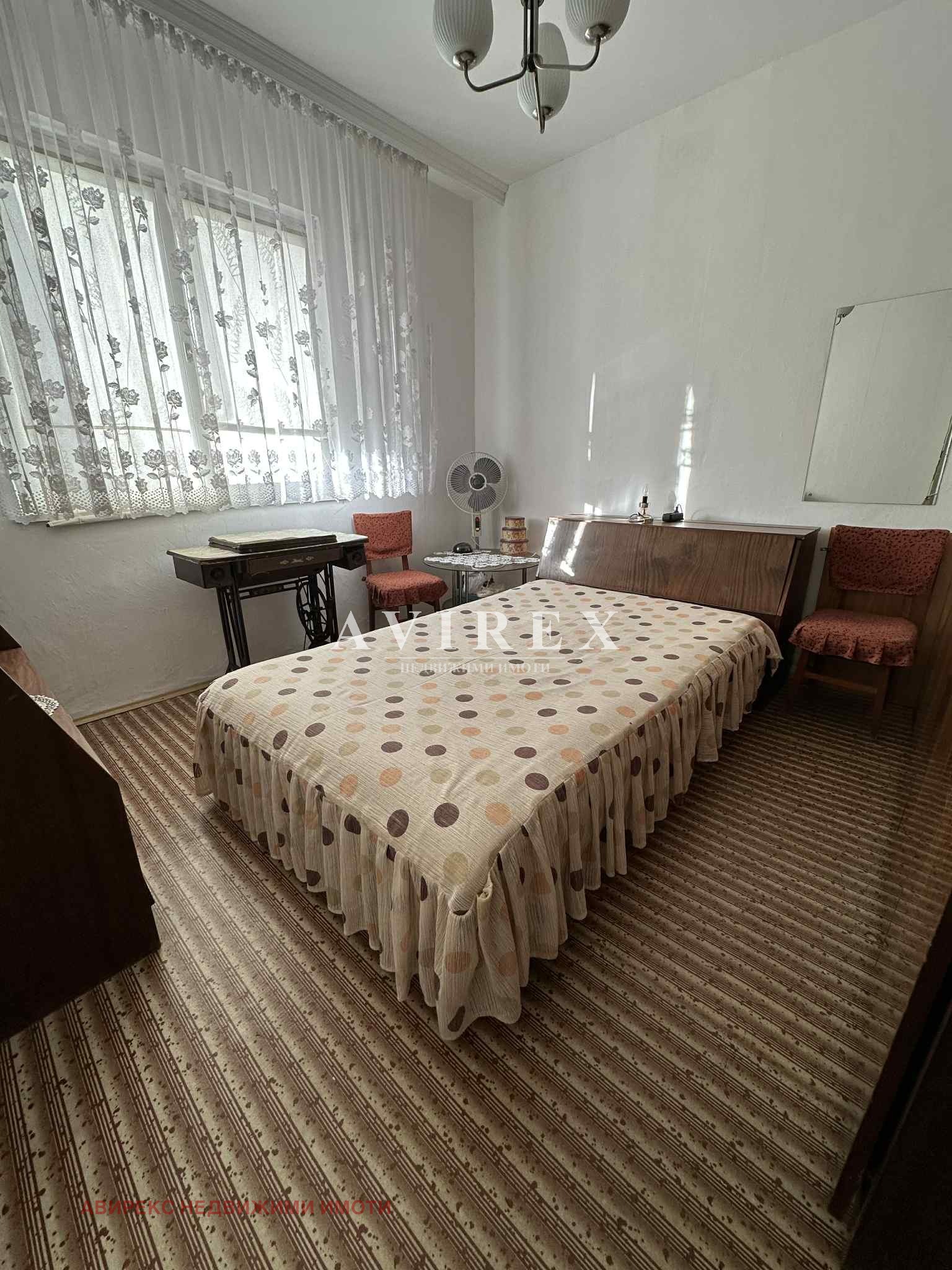 Продава 3-СТАЕН, гр. Пловдив, Каменица 2, снимка 2 - Апартаменти - 53741600