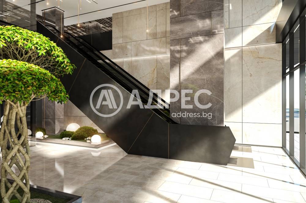 Продава 3-СТАЕН, гр. София, Оборище, снимка 4 - Апартаменти - 54390029