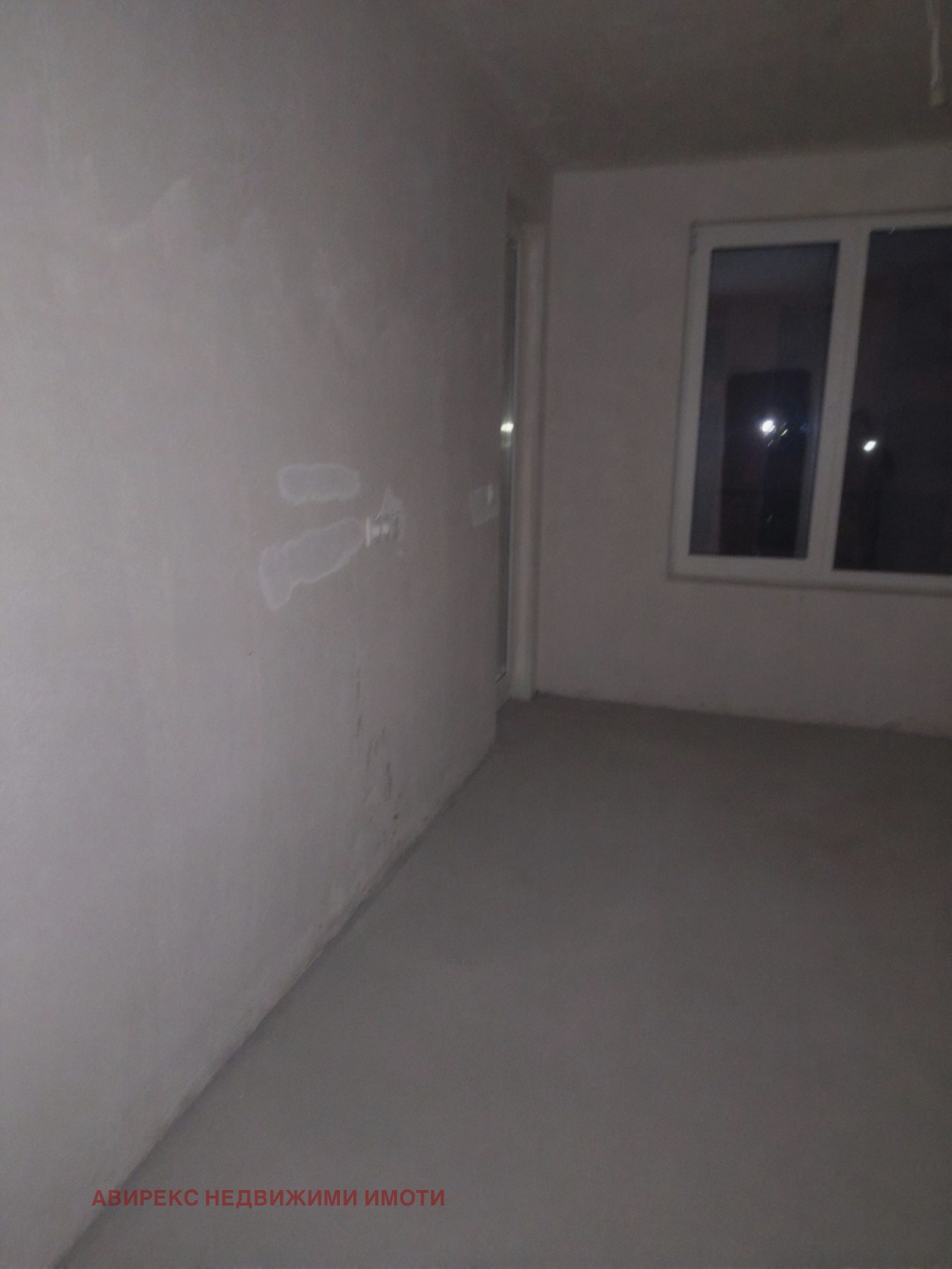 Продава 3-СТАЕН, гр. Пловдив, Кършияка, снимка 4 - Апартаменти - 54564280