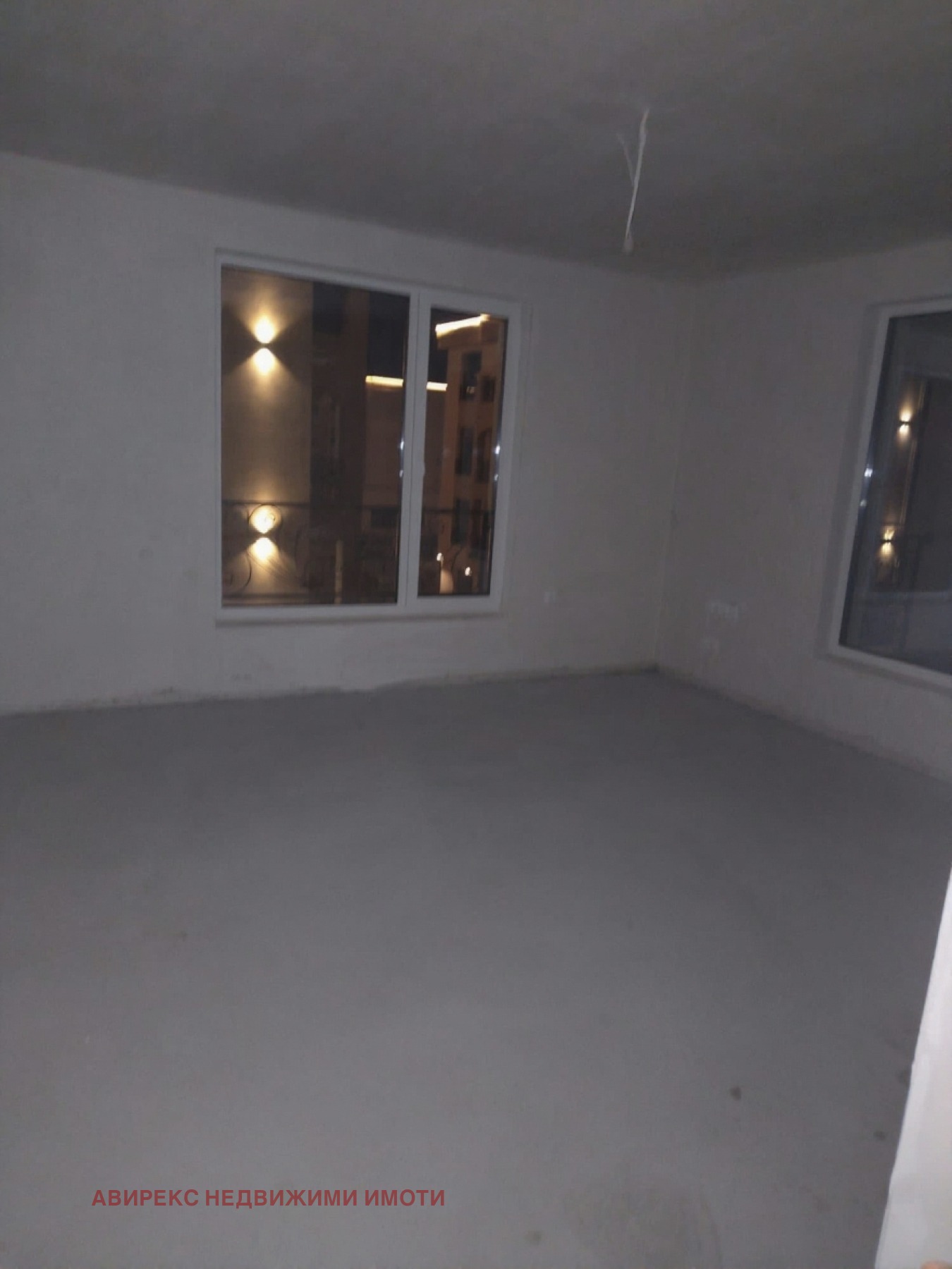 Продава 3-СТАЕН, гр. Пловдив, Кършияка, снимка 5 - Апартаменти - 54564280