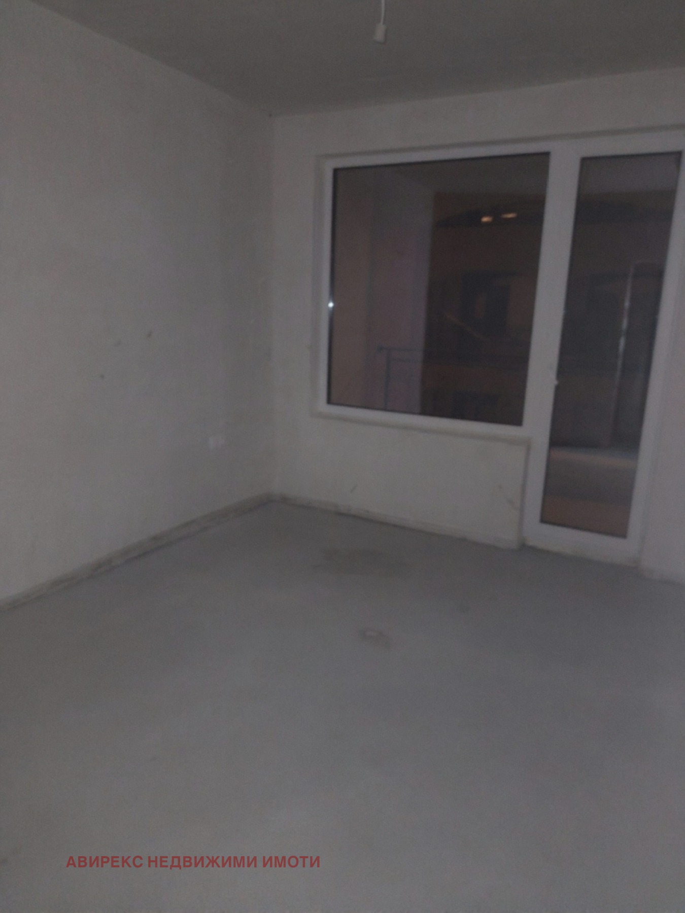 Продава 3-СТАЕН, гр. Пловдив, Кършияка, снимка 2 - Апартаменти - 54564280