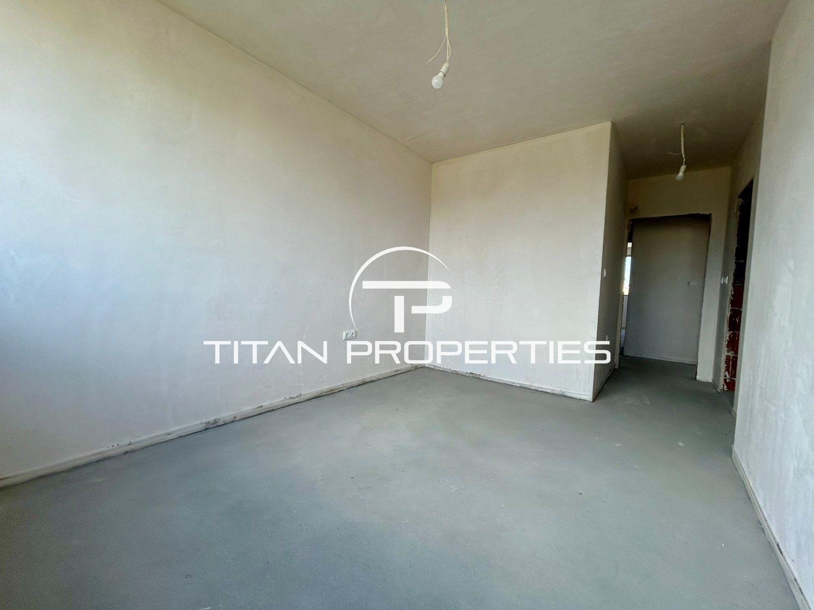 Продава 3-СТАЕН, гр. Пловдив, Кършияка, снимка 5 - Апартаменти - 56327166