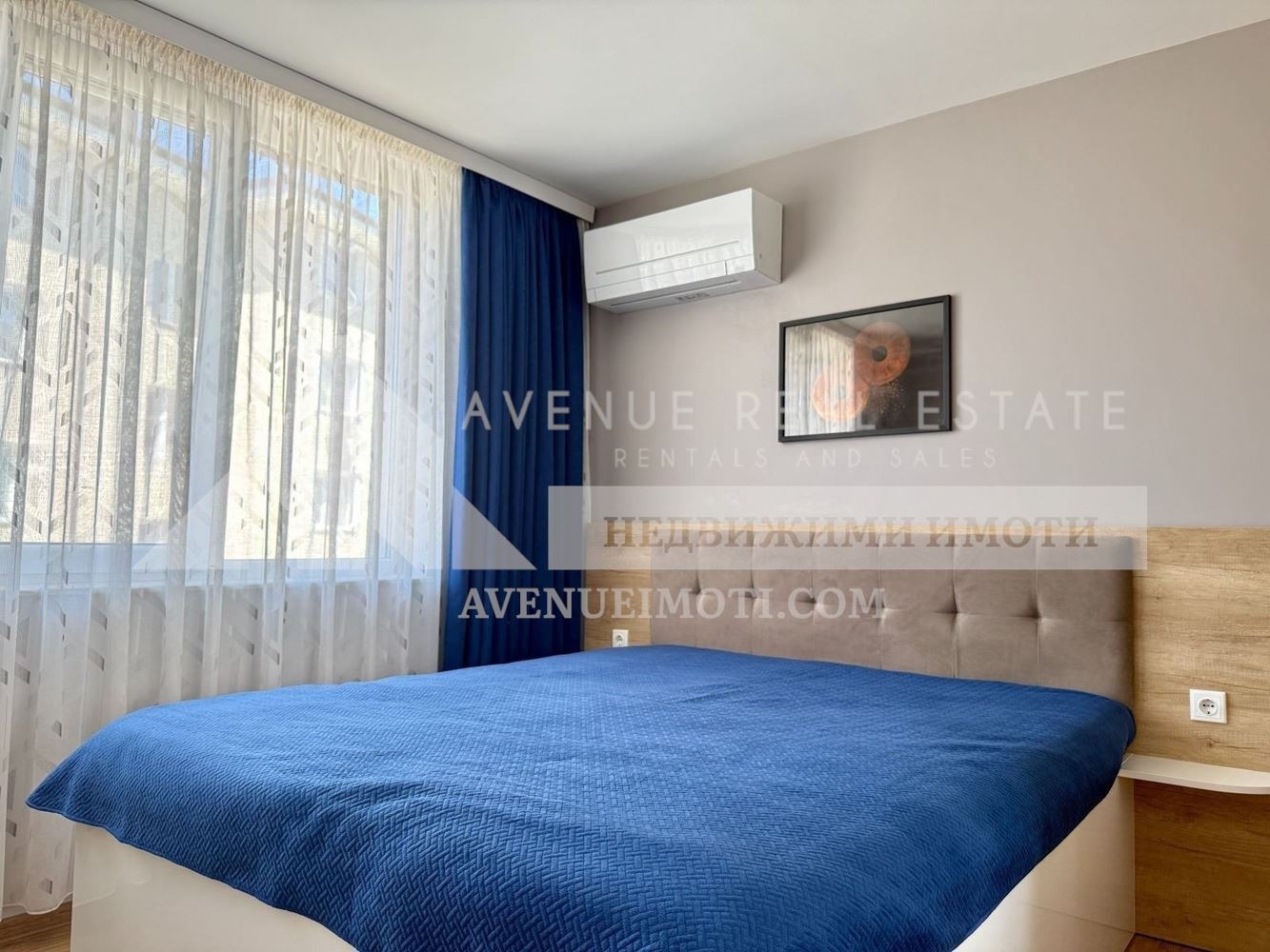 Продава 3-СТАЕН, гр. Пловдив, Остромила, снимка 3 - Апартаменти - 56719075