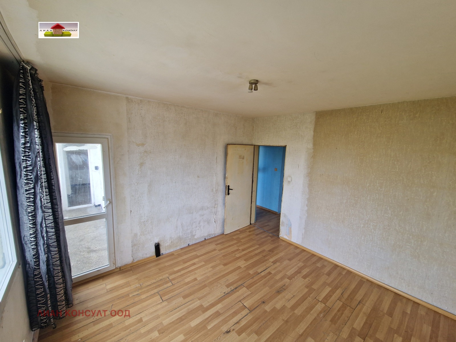 Продава 4-СТАЕН, гр. София, Левски Г, снимка 5 - Апартаменти - 55220524