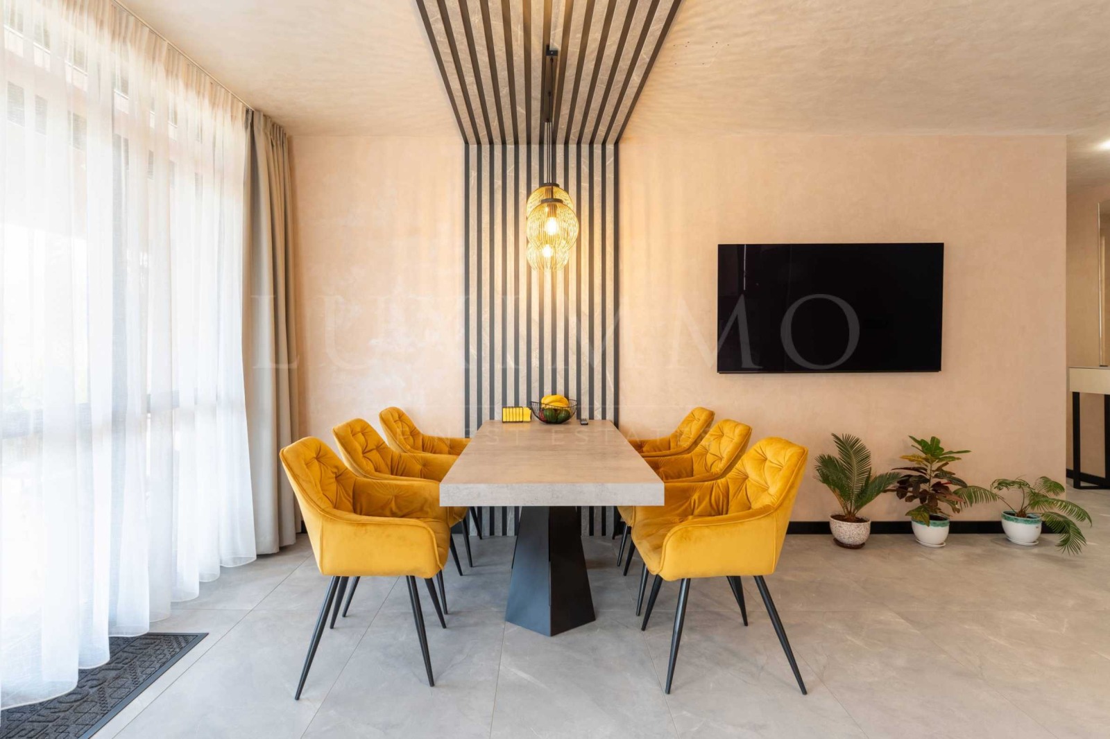 Продава КЪЩА, гр. Бургас, с. Маринка, снимка 7 - Къщи - 53737874