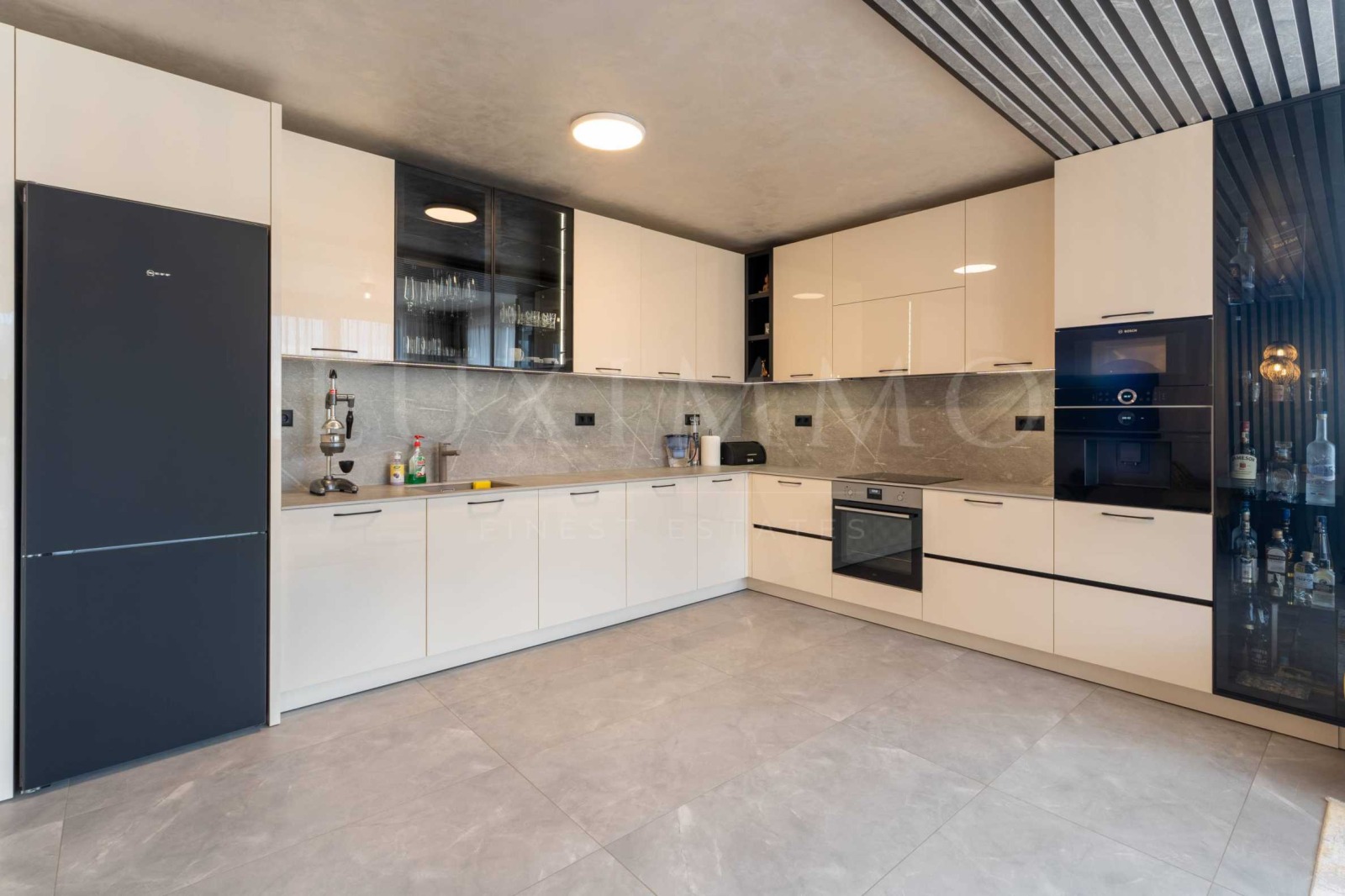 Продава КЪЩА, гр. Бургас, с. Маринка, снимка 5 - Къщи - 53737874