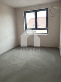 Продава 2-СТАЕН, гр. Пловдив, Прослав, снимка 9
