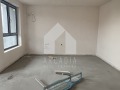 Продава 2-СТАЕН, гр. Пловдив, Прослав, снимка 4
