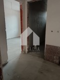Продава 2-СТАЕН, гр. Пловдив, Прослав, снимка 11