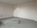 Продава 2-СТАЕН, гр. Пловдив, Прослав, снимка 3