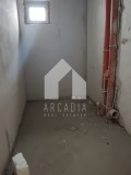 Продава 2-СТАЕН, гр. Пловдив, Прослав, снимка 12