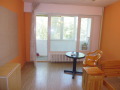 Продава 2-СТАЕН, гр. София, Люлин 6, снимка 5