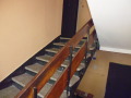 Продава 2-СТАЕН, гр. София, Люлин 6, снимка 2
