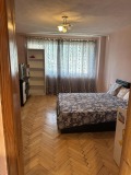 Продава 2-СТАЕН, гр. Симитли, област Благоевград, снимка 4