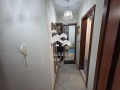 Продава 3-СТАЕН, гр. Пловдив, Кършияка, снимка 11