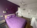 Продава 3-СТАЕН, гр. Русе, Родина 2, снимка 8
