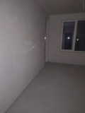 Продава 3-СТАЕН, гр. Пловдив, Кършияка, снимка 4