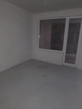 Продава 3-СТАЕН, гр. Пловдив, Кършияка, снимка 7