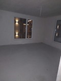 Продава 3-СТАЕН, гр. Пловдив, Кършияка, снимка 5