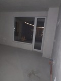 Продава 3-СТАЕН, гр. Пловдив, Кършияка, снимка 8